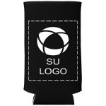 Ejemplo 1 del producto seleccionado