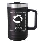 Ejemplo 1 del producto seleccionado