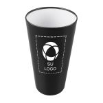 Ejemplo 1 del producto seleccionado