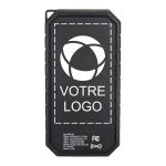 Exemple 1 de produit sélectionné