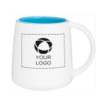 Example 1 of selected product