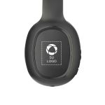 Ejemplo 1 del producto seleccionado