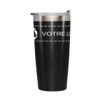 Exemple 1 de produit sélectionné