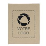 Exemple 1 de produit sélectionné