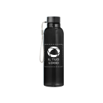 Esempio 1 del prodotto selezionato