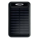 Beispiel 1 für ausgewähltes Produkt