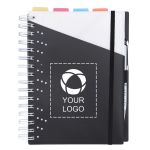 Example 1 of selected product