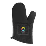 Esempio 1 del prodotto selezionato