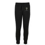 Beispiel 1 für ausgewähltes Produkt