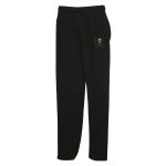 Beispiel 1 für ausgewähltes Produkt