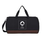 Ejemplo 1 del producto seleccionado