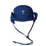 Esempio 1 del prodotto selezionato