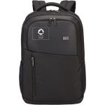 Esempio 1 del prodotto selezionato