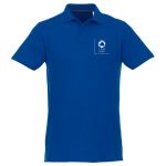 Esempio 1 del prodotto selezionato