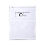 Ejemplo 1 del producto seleccionado