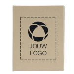 Voorbeeld 1 van geselecteerd product