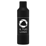 Esempio 1 del prodotto selezionato