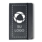 Ejemplo 1 del producto seleccionado