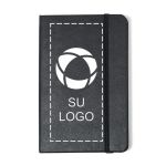 Ejemplo 1 del producto seleccionado