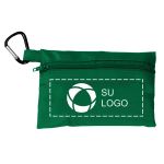 Ejemplo 1 del producto seleccionado