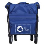 Ejemplo 1 del producto seleccionado