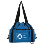 Ejemplo 1 del producto seleccionado