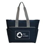 Ejemplo 1 del producto seleccionado