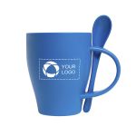 Example 1 of selected product