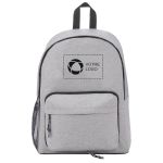 Exemple 1 de produit sélectionné