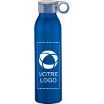 Exemple 1 de produit sélectionné