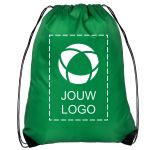 Voorbeeld 1 van geselecteerd product