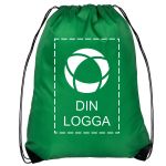 Exempel 1 av vald produkt