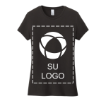 Ejemplo 1 del producto seleccionado