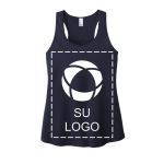 Ejemplo 1 del producto seleccionado