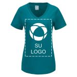 Ejemplo 1 del producto seleccionado