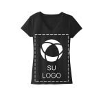 Ejemplo 1 del producto seleccionado