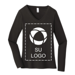 Ejemplo 1 del producto seleccionado