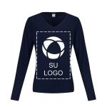 Ejemplo 1 del producto seleccionado