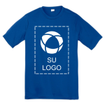 Ejemplo 1 del producto seleccionado