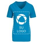 Ejemplo 1 del producto seleccionado