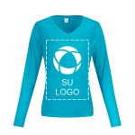 Ejemplo 1 del producto seleccionado