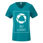 Ejemplo 1 del producto seleccionado