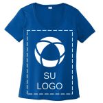 Ejemplo 1 del producto seleccionado