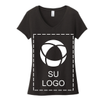 Ejemplo 1 del producto seleccionado