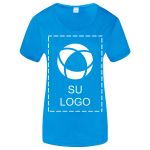 Ejemplo 1 del producto seleccionado