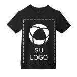 Ejemplo 1 del producto seleccionado