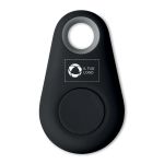 Esempio 1 del prodotto selezionato