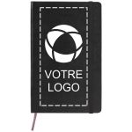 Exemple 1 de produit sélectionné