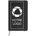 Exemple 1 de produit sélectionné