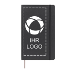 Beispiel 1 für ausgewähltes Produkt